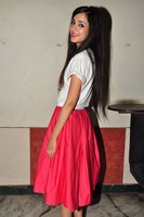 Kanika Kapoor New Photos